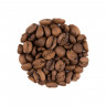 Кофе в зернах Tasty Coffee Бразилия Можиана, моносорт эспрессо, в зернах, 1кг