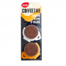 Кофе молотый COFFEETAB Acid (с кислинкой), на 2 чашки, 15г
