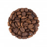 Кофе в зернах Tasty Coffee Милд, эспрессо-смесь, в зернах, 1кг